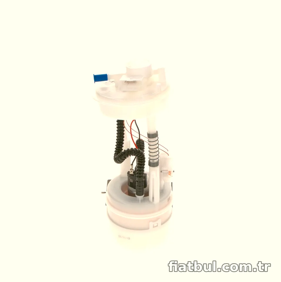 BOSCH 0986580251 Depo Şamandırası - BOSCH - 0986580251