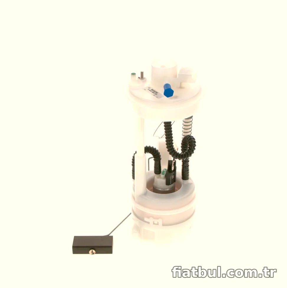 BOSCH 0986580251 Depo Şamandırası - BOSCH - 0986580251