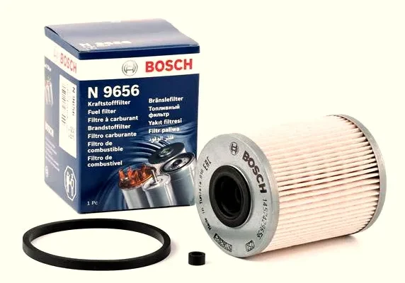 BOSCH 1457429656 | Opel Vectra B 2.0 Dizel Mazot Filtresi – 1457429656 ,1
