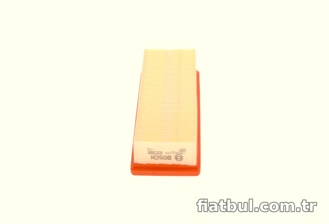 BOSCH 1457432180 Hava Filtresi - BOSCH - 1457432180
