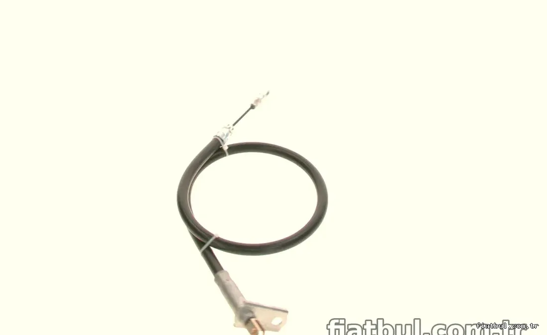 BOSCH 1987477220 El Fren Teli - BOSCH - 1987477220