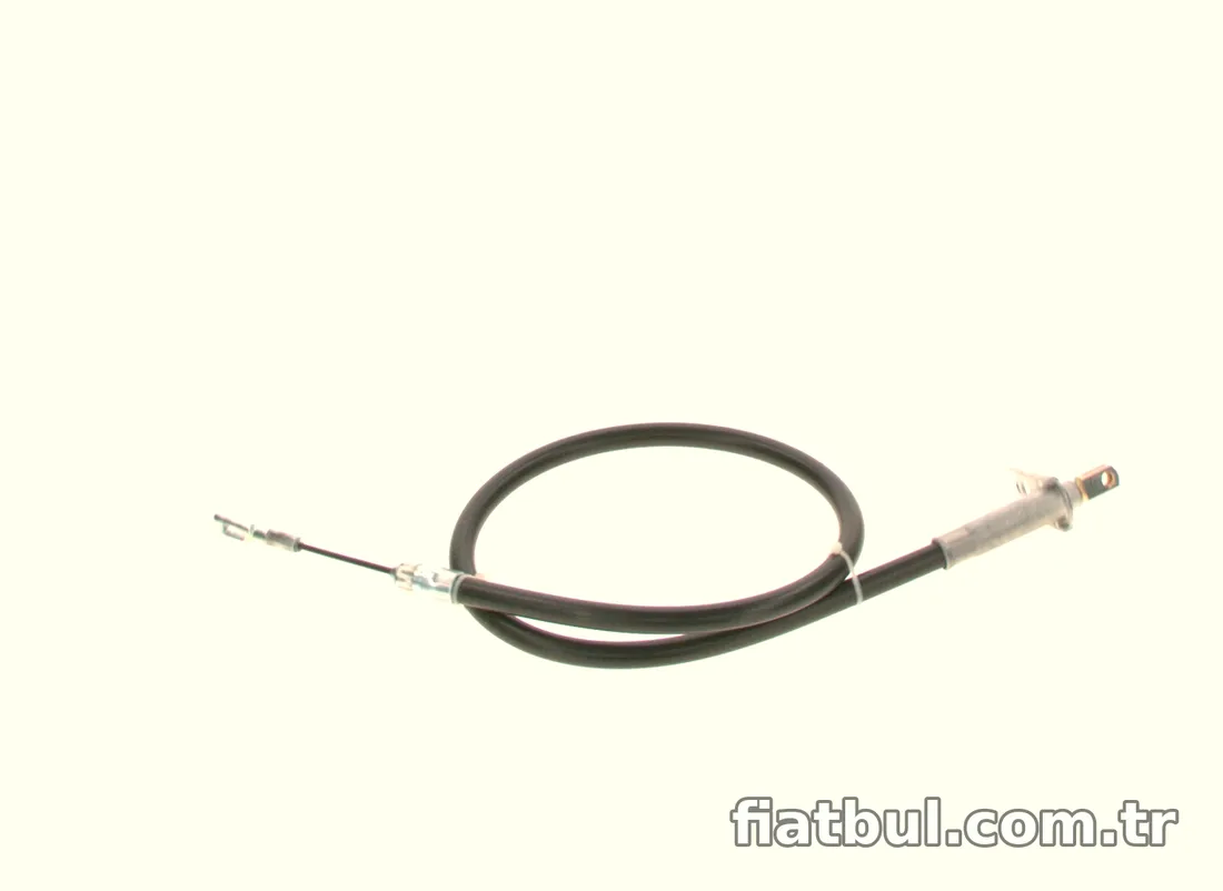 BOSCH 1987477220 El Fren Teli - BOSCH - 1987477220