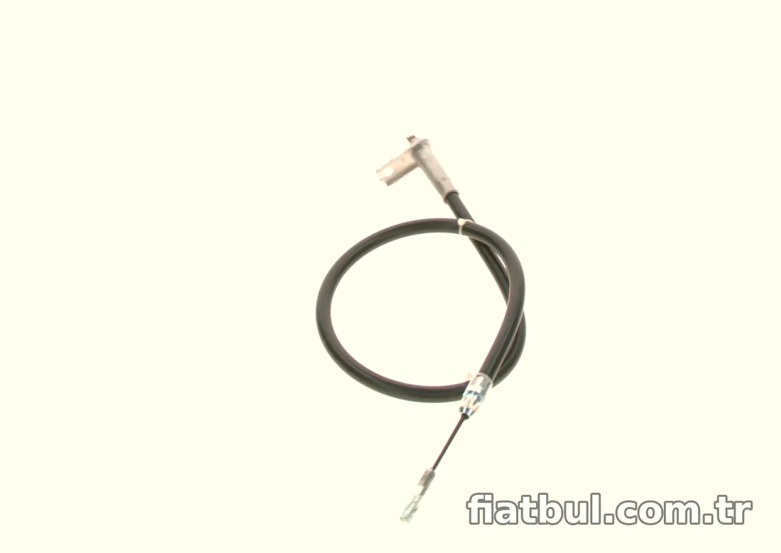 BOSCH 1987477220 El Fren Teli - BOSCH - 1987477220