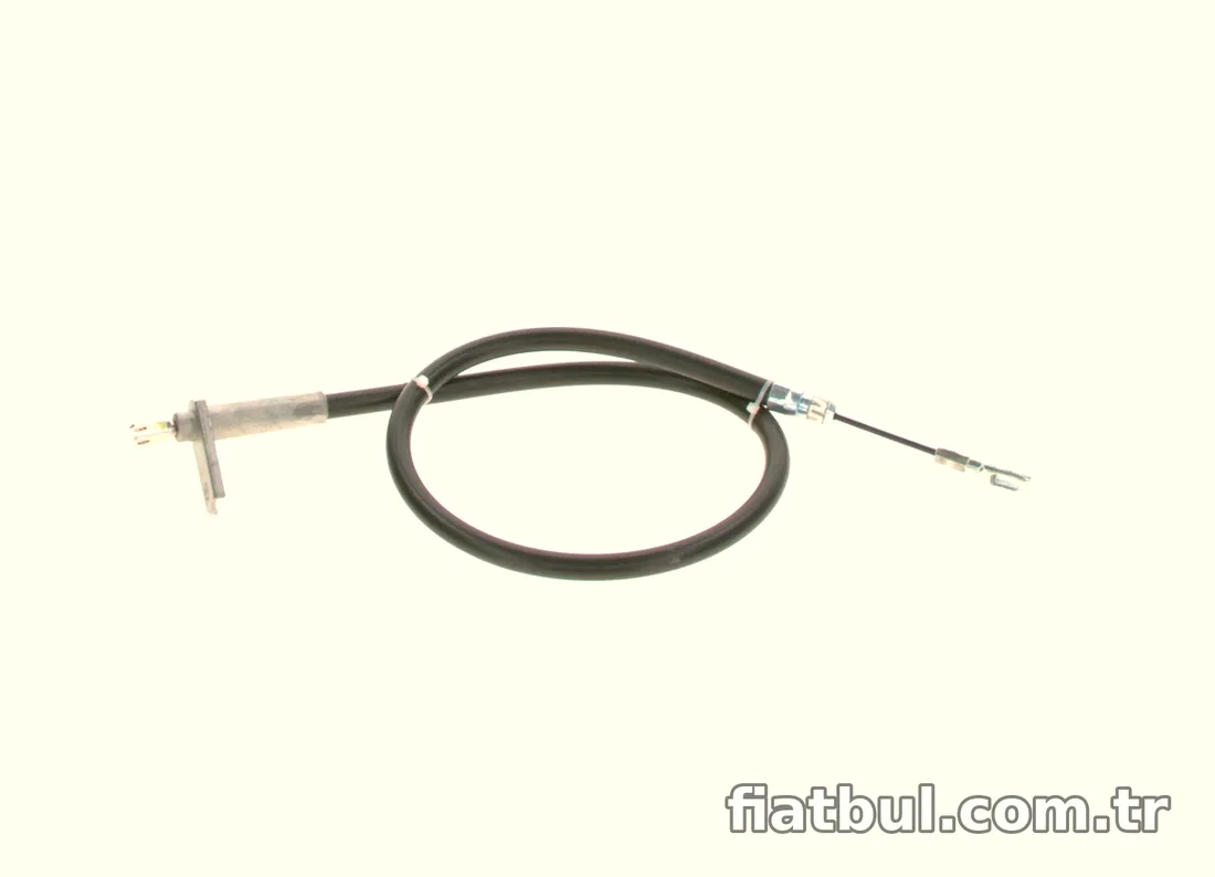 BOSCH 1987477220 El Fren Teli - BOSCH - 1987477220