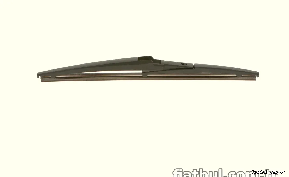 BOSCH 3397011429 Silecek Süpürgesi - BOSCH - 3397011429
