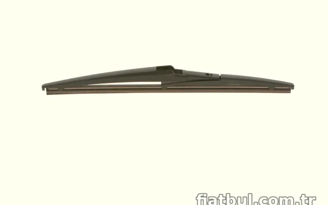 BOSCH 3397011429 Silecek Süpürgesi