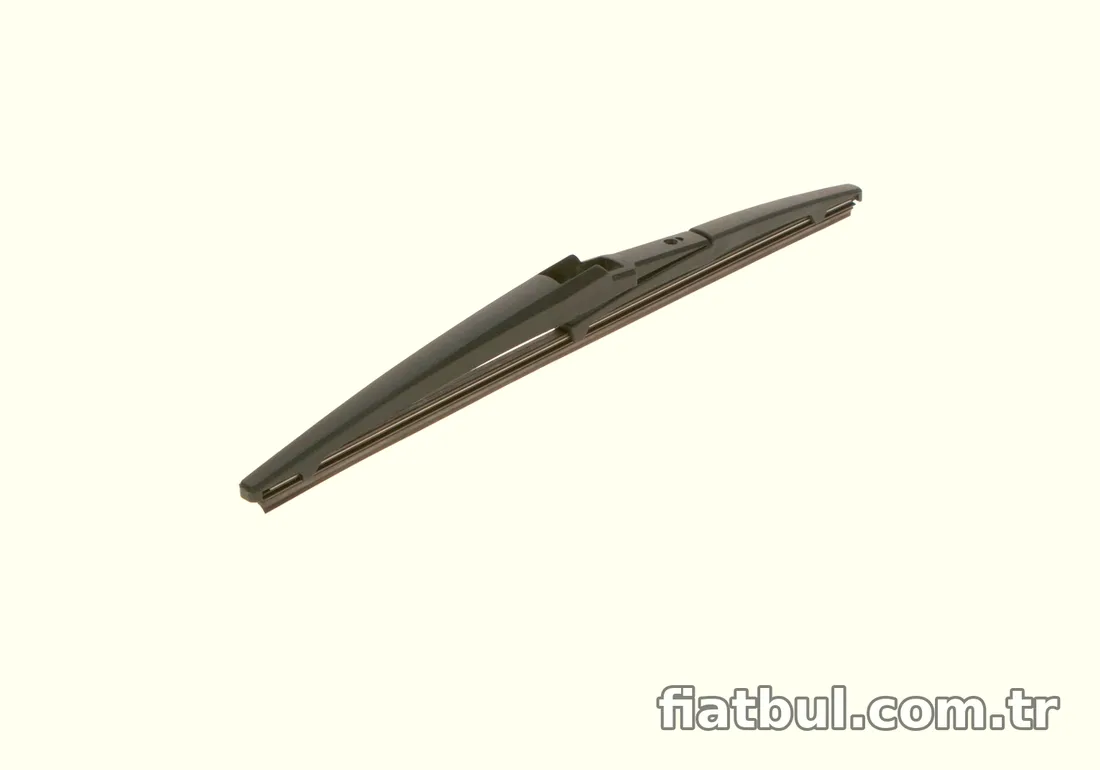 BOSCH 3397011429 Silecek Süpürgesi - BOSCH - 3397011429