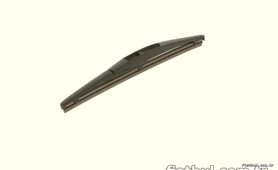 BOSCH 3397011629 Silecek Süpürgesi - BOSCH - 3397011629