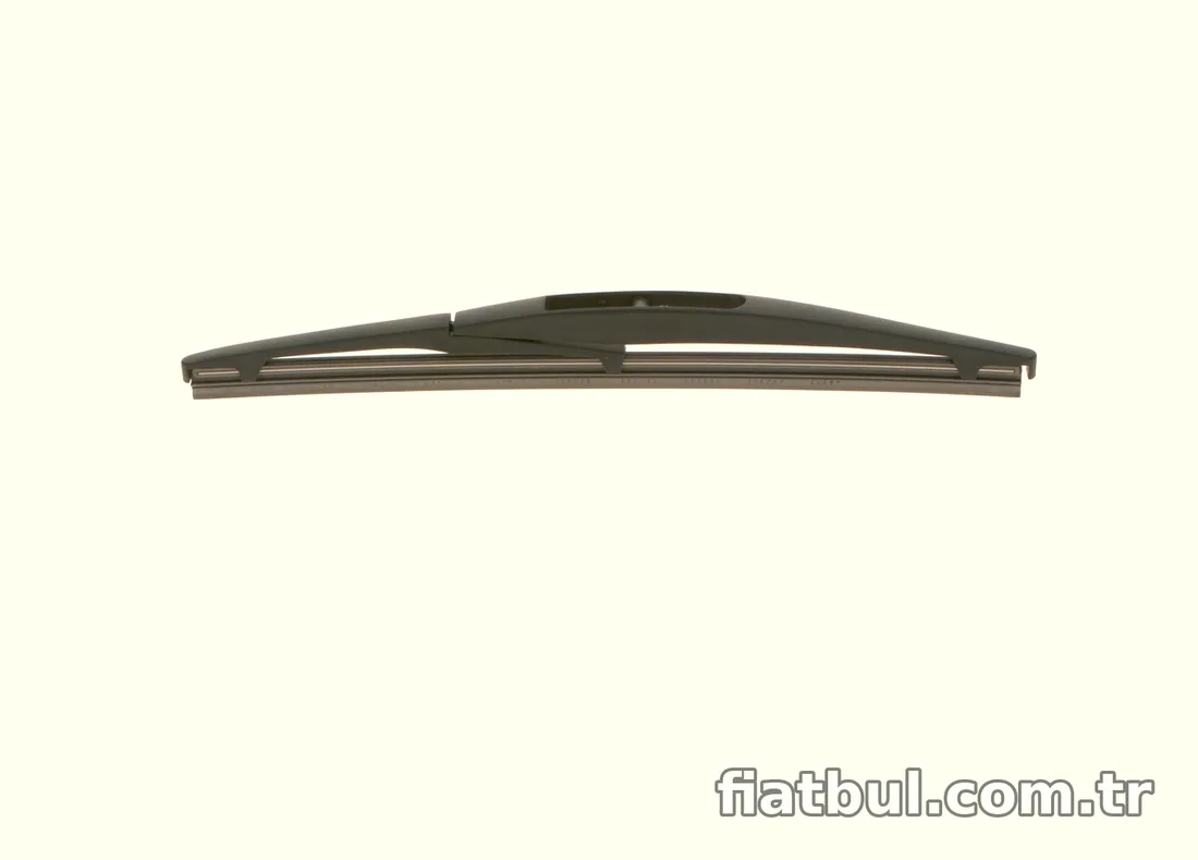 BOSCH 3397011629 Silecek Süpürgesi - BOSCH - 3397011629