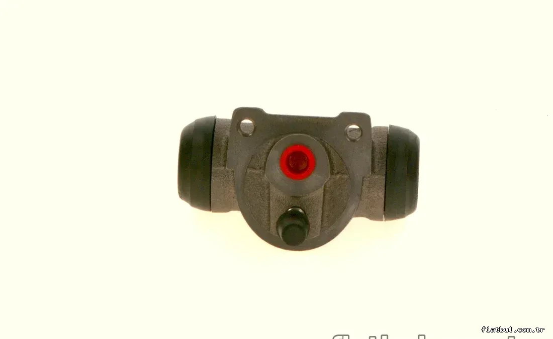 BOSCH F026002158 Fren Silindiri - BOSCH - F026002158