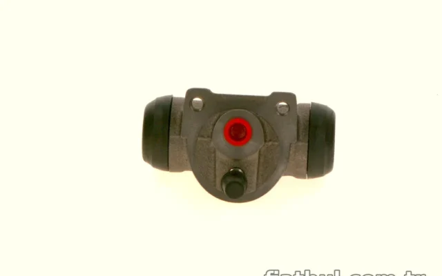 BOSCH F026002158 Fren Silindiri
