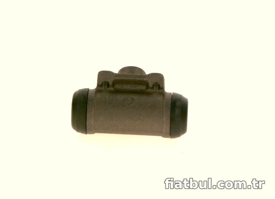 BOSCH F026002158 Fren Silindiri - BOSCH - F026002158