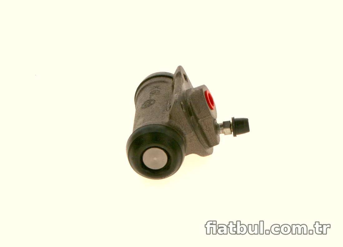 BOSCH F026002158 Fren Silindiri - BOSCH - F026002158