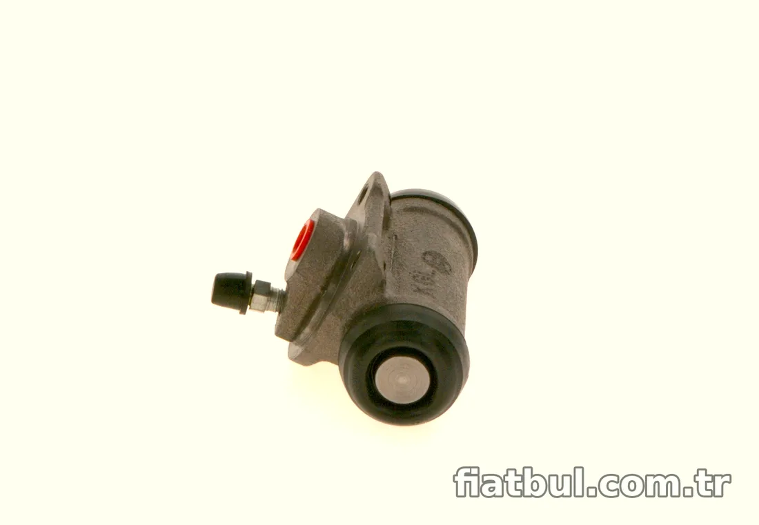 BOSCH F026002158 Fren Silindiri - BOSCH - F026002158