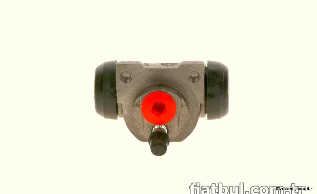 BOSCH F026002458 Fren Silindiri - BOSCH - F026002458