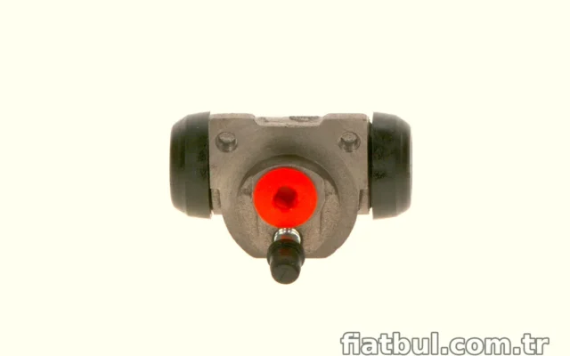 BOSCH F026002458 Fren Silindiri