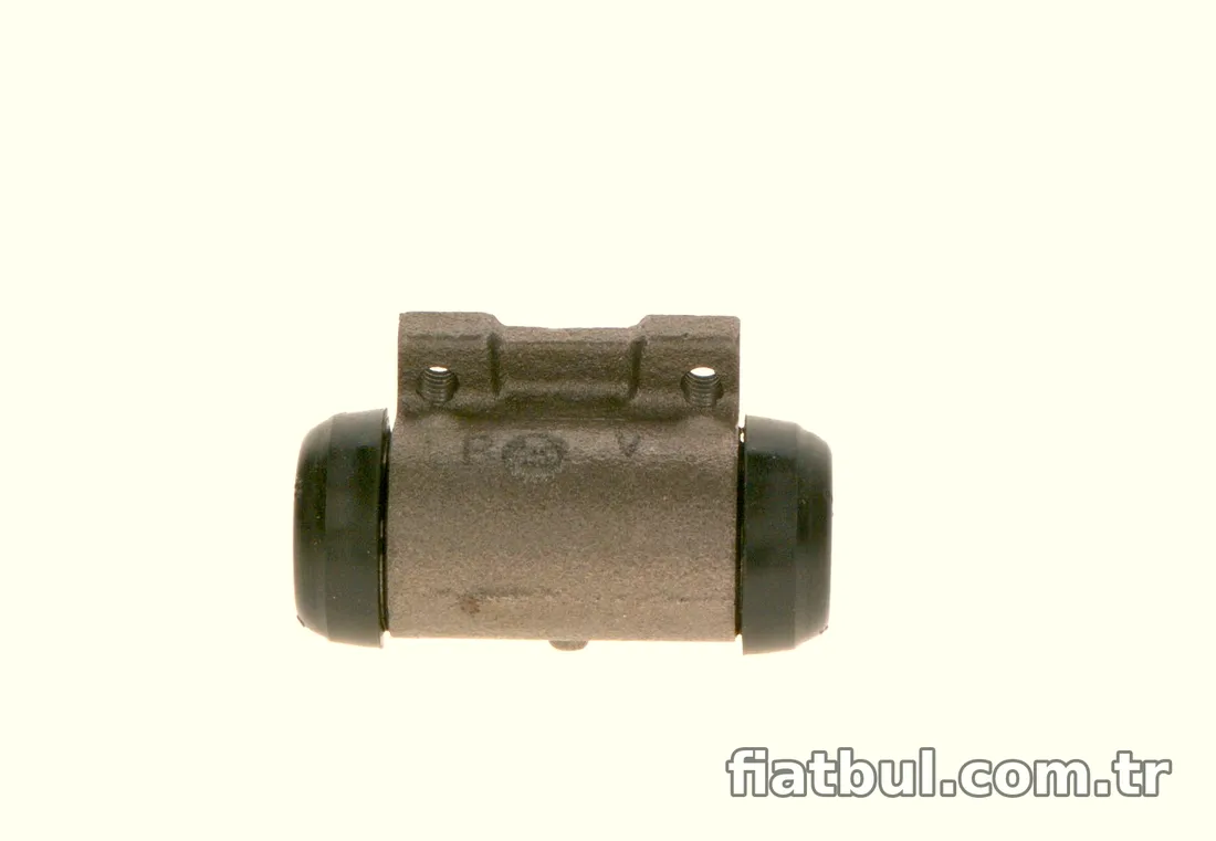 BOSCH F026002458 Fren Silindiri - BOSCH - F026002458