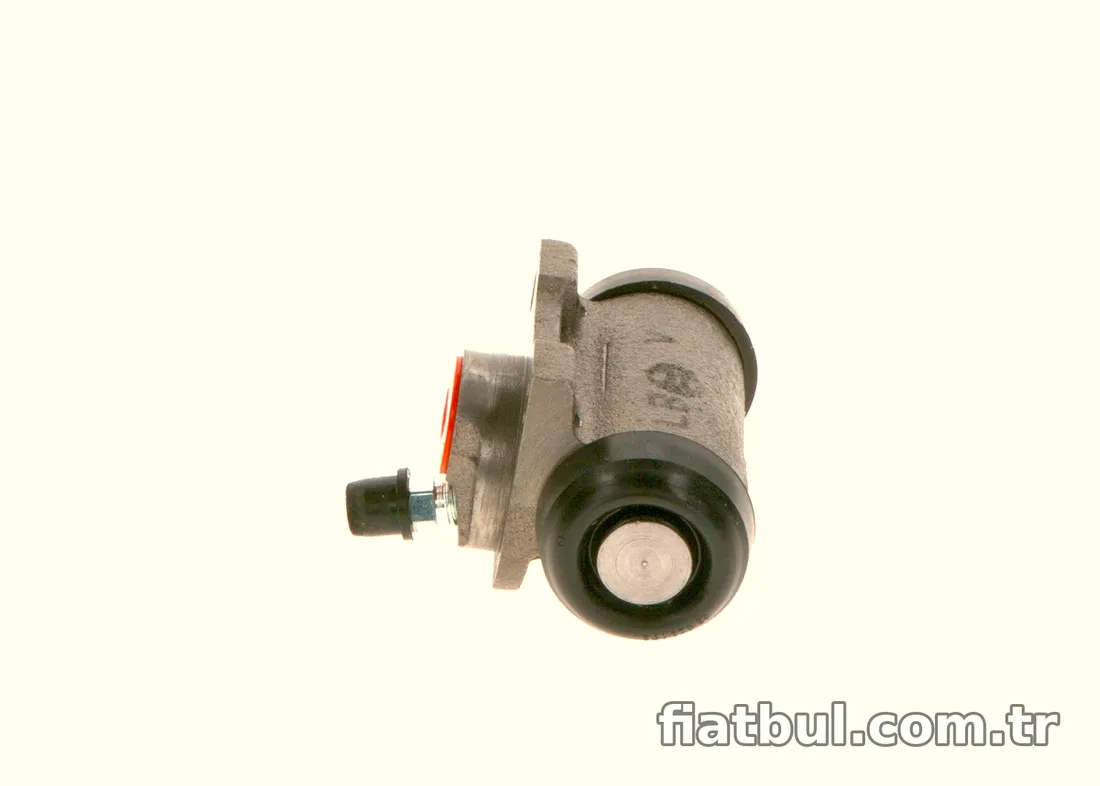 BOSCH F026002458 Fren Silindiri - BOSCH - F026002458