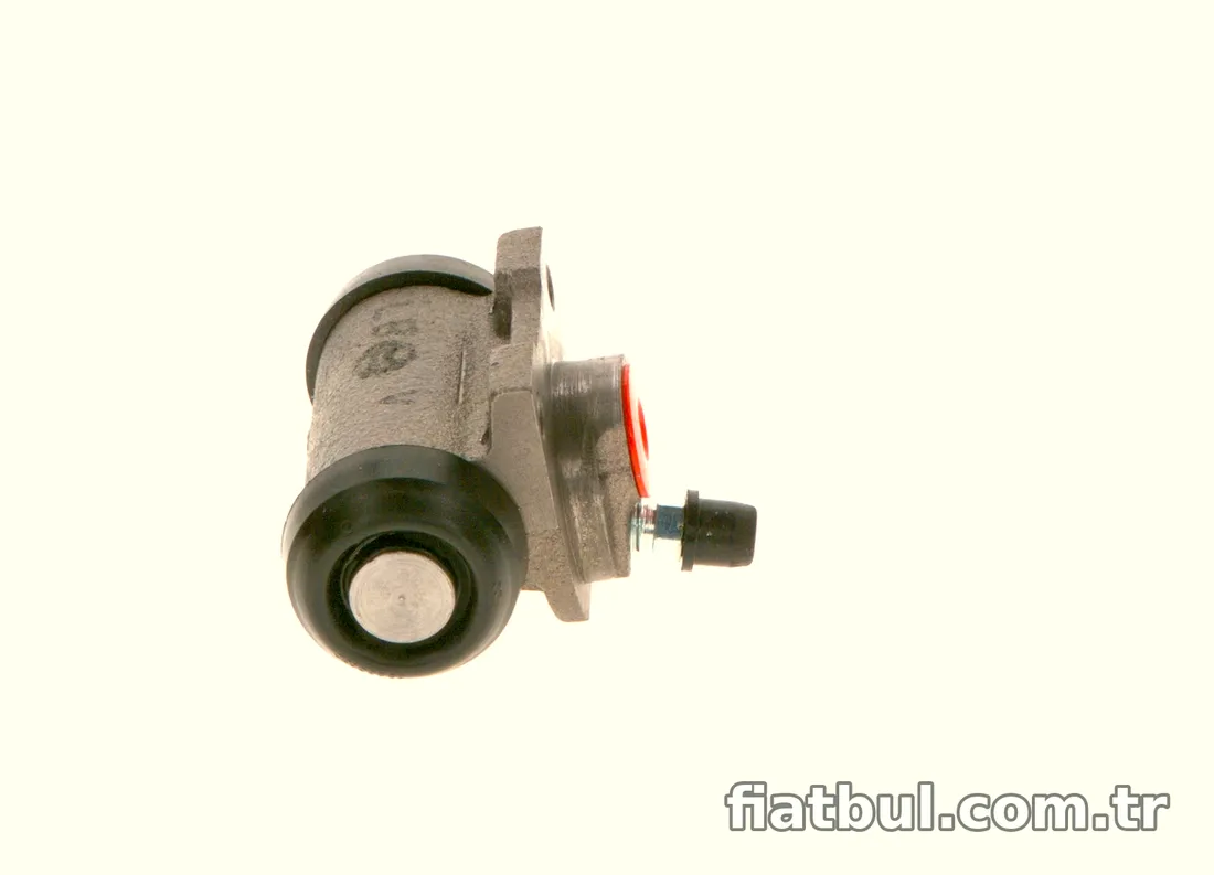 BOSCH F026002458 Fren Silindiri - BOSCH - F026002458