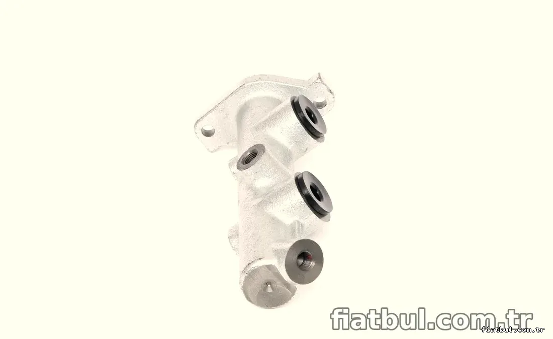 BOSCH F026003019 Fren Ana Merkez - BOSCH - F026003019