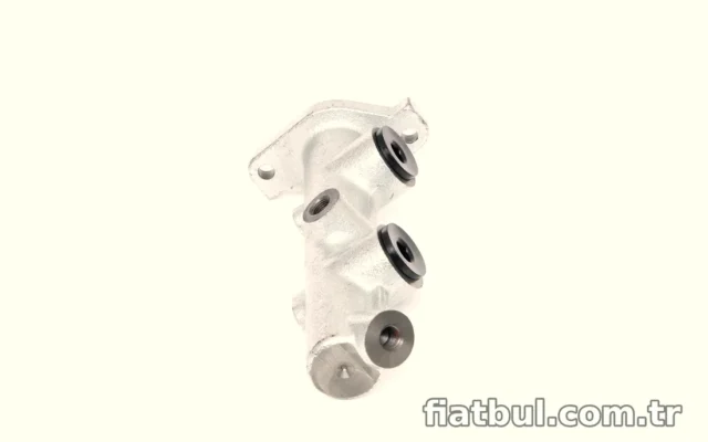 BOSCH F026003019 Fren Ana Merkez