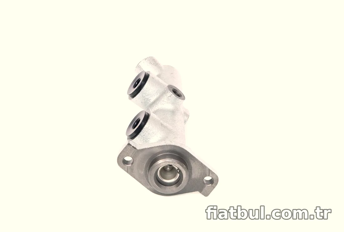 BOSCH F026003019 Fren Ana Merkez - BOSCH - F026003019