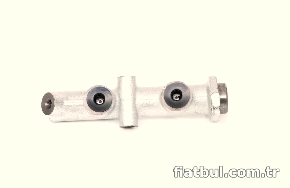BOSCH F026003019 Fren Ana Merkez - BOSCH - F026003019