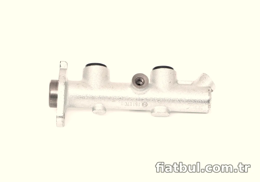 BOSCH F026003019 Fren Ana Merkez - BOSCH - F026003019