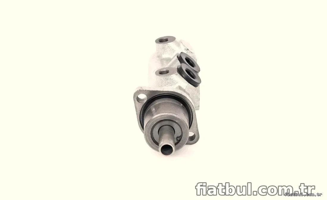 BOSCH F026003243 Fren Ana Merkez - BOSCH - F026003243