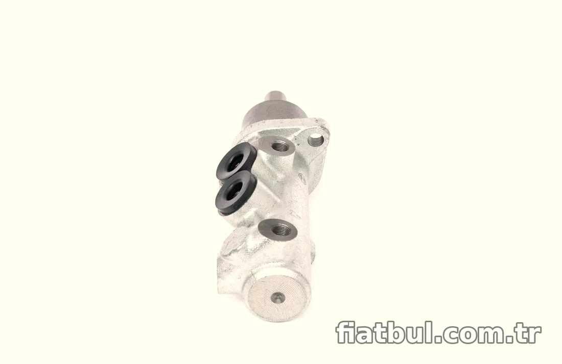 BOSCH F026003243 Fren Ana Merkez - BOSCH - F026003243