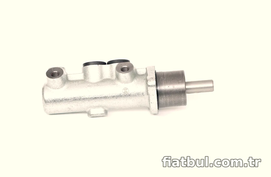 BOSCH F026003243 Fren Ana Merkez - BOSCH - F026003243