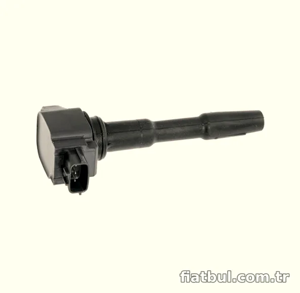 BOSCH Kalem Bobin SGM10132 - BOSCH