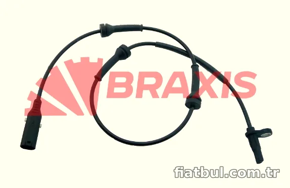 BRAXIS AK0161 Abs Sensörü