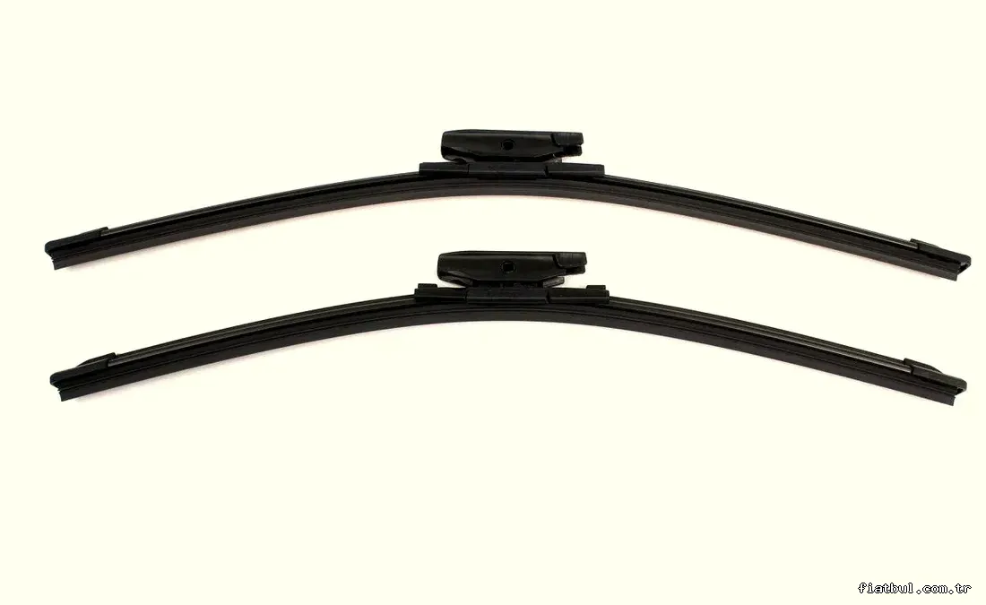 BSG 15-992-024 | Silecek Süpürgesı Ön Takım Mini R55-R56-R57-R58 Bm 05-10 - BSG - BSG.15-992-024