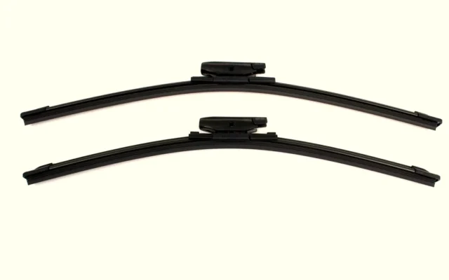 BSG 15-992-024 | Silecek Süpürgesı Ön Takım Mini R55-R56-R57-R58 Bm 05-10