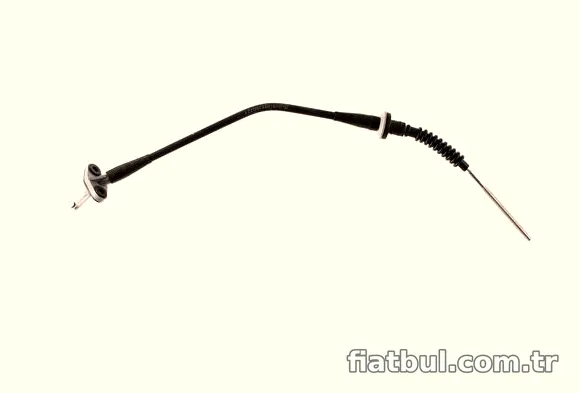 CAVO 1101638 Debriyaj Teli – Fiat Palio, Siena