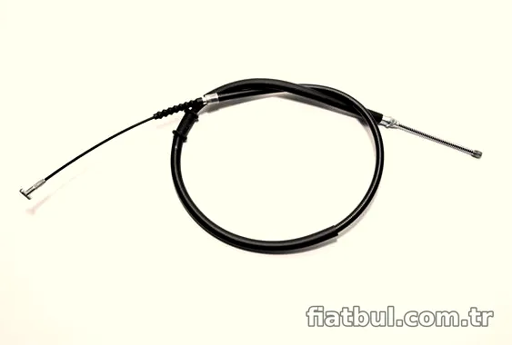 CAVO 1202272 El Fren Teli (Fiat Tempra)