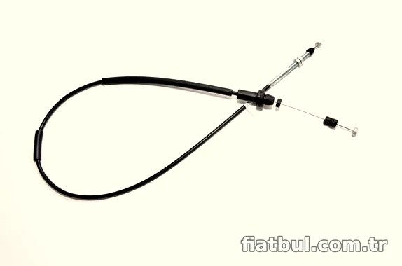 CAVO 1203142 Gaz Teli - CAVO - 1203142
