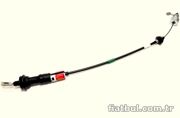 CAVO 6001675 Debriyaj Teli - CAVO - 6001675