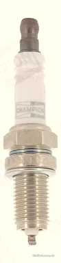 CHAMPION OE208 Ateşleme Bujisi - CHAMPION - OE208
