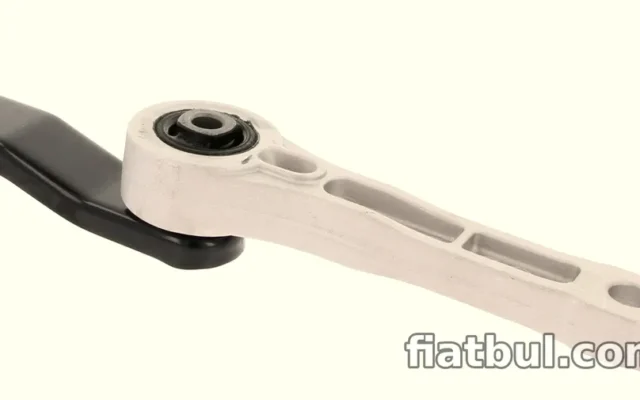 CORTECO 80001888 Motor Takozu