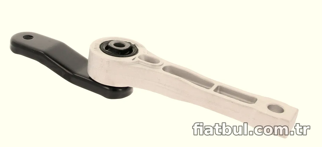 CORTECO 80001888 Motor Takozu - CORTECO - 80001888
