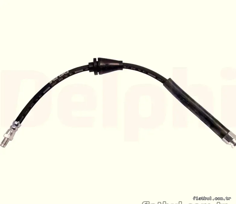 DELPHI LH6482 Fren Hortumu - DELPHI - LH6482