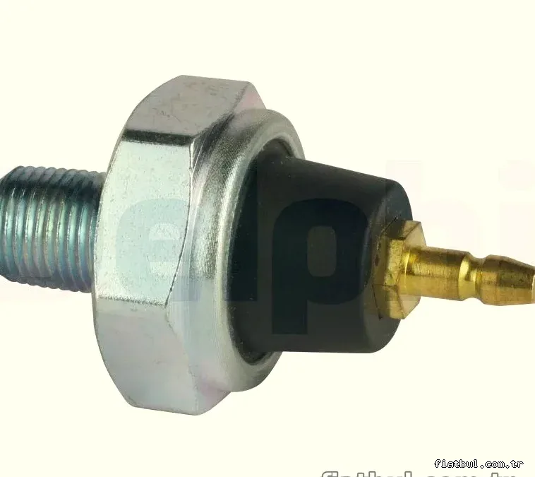 DELPHI SW90004 Yağ Müşürü - DELPHI - SW90004