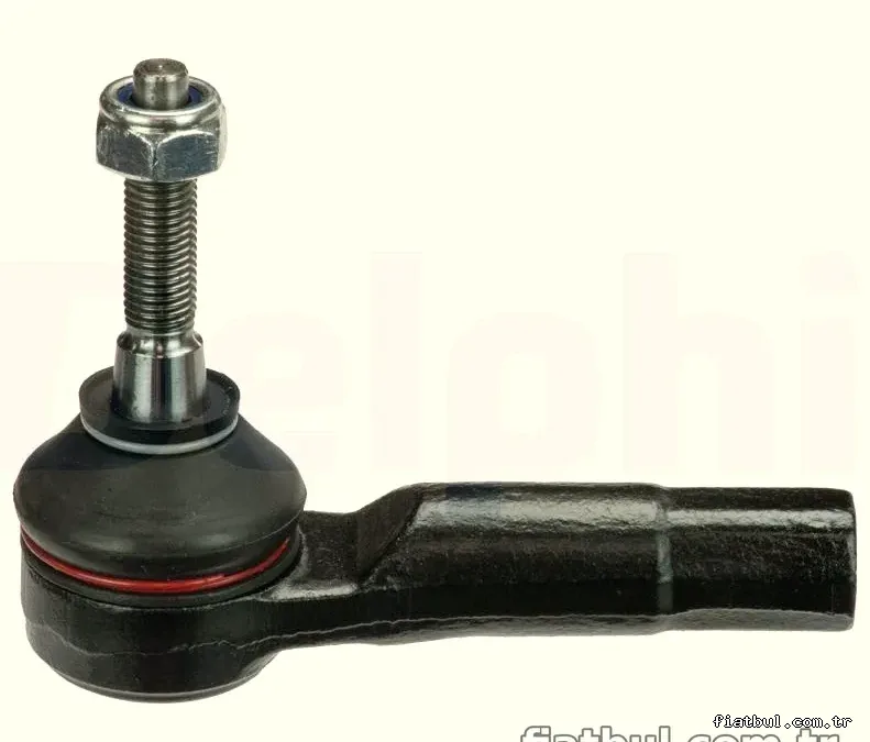 DELPHI TA1806 Rot Başı - DELPHI - TA1806