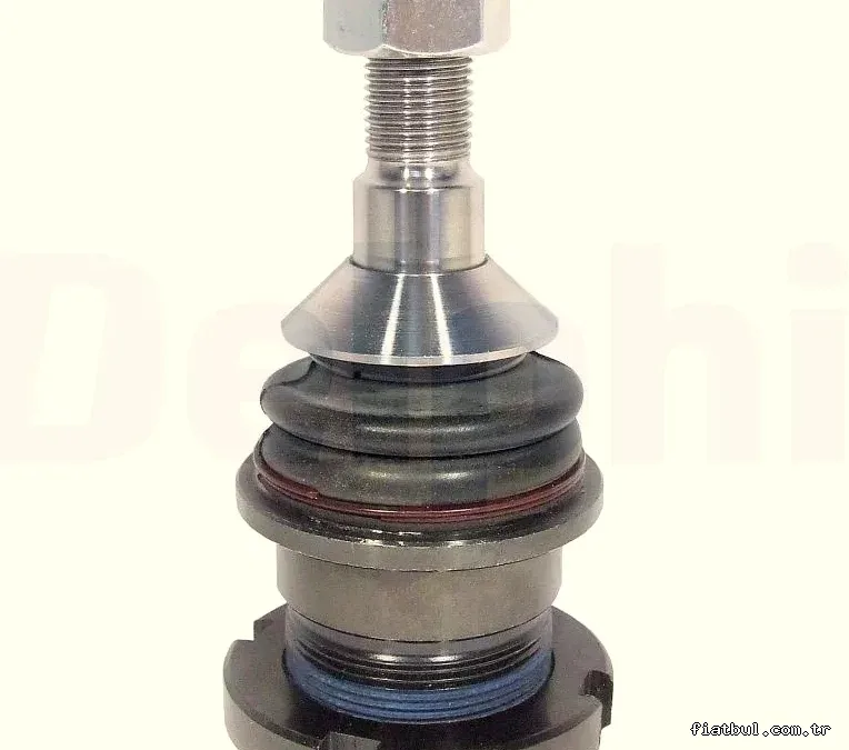 DELPHI TC2379 Rotil ve Rotilli Kol - DELPHI - TC2379