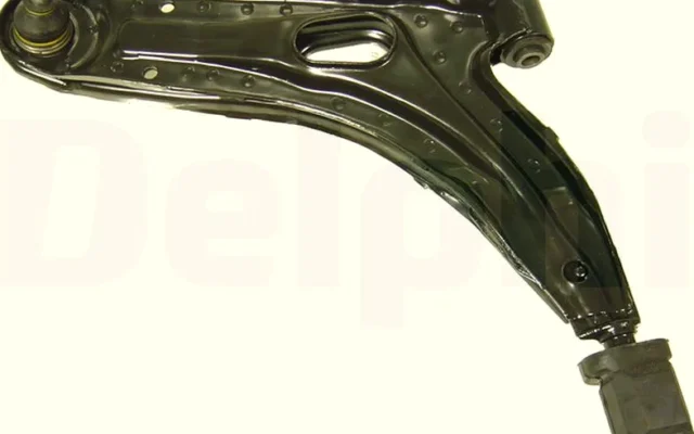 DELPHI TC467 Salıncak