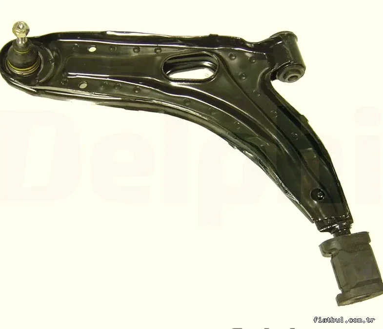 DELPHI TC467 Salıncak - DELPHI - TC467