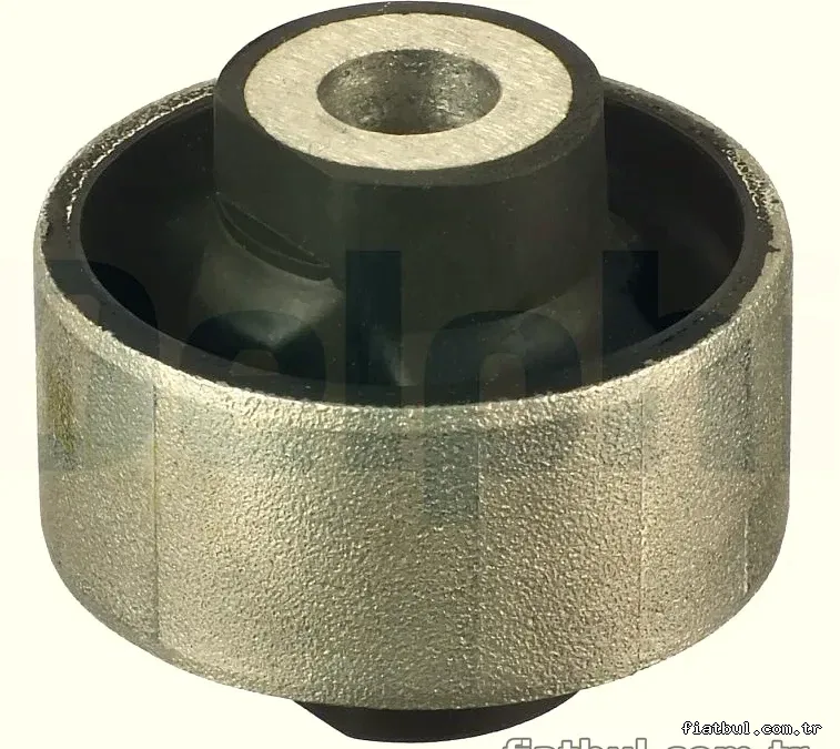 DELPHI TD1027W Salıncak Burcu - DELPHI - TD1027W