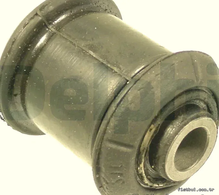 DELPHI TD332W Salıncak Burcu - DELPHI - TD332W